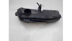 DEPOSITO LIMPIA MERCEDES-BENZ CLASE C (2013-) - L.8215774 / 289104583R 2