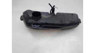 DEPOSITO LIMPIA MERCEDES-BENZ CLASE C (2013-) - L.8215774 / 289104583R