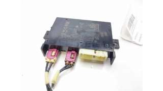 MODULO ELECTRONICO MERCEDES-BENZ CLASE C (2013-) - L.8215779 / A1679004712