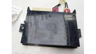 MODULO ELECTRONICO MERCEDES-BENZ CLASE C (2013-) - L.8215779 / A1679004712 2