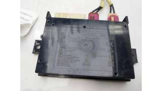 MODULO ELECTRONICO MERCEDES-BENZ CLASE C (2013-) - L.8215779 / A1679004712