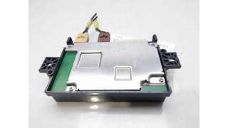 MODULO ELECTRONICO MERCEDES-BENZ CLASE C (2013-) - L.8215779 / A1679004712