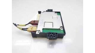 MODULO ELECTRONICO MERCEDES-BENZ CLASE C (2013-) - L.8215779 / A1679004712