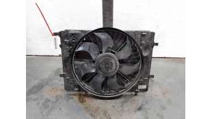ELECTROVENTILADOR MERCEDES-BENZ CLASE C (2013-) - L.8215780 / A0999067800