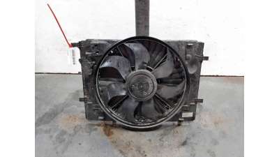 ELECTROVENTILADOR MERCEDES-BENZ CLASE C (2013-) - L.8215780 / A0999067800