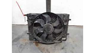 ELECTROVENTILADOR MERCEDES-BENZ CLASE C (2013-) - L.8215780 / A0999067800