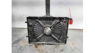 ELECTROVENTILADOR MERCEDES-BENZ CLASE C (2013-) - L.8215780 / A0999067800 2