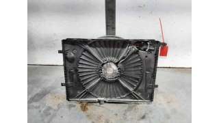 ELECTROVENTILADOR MERCEDES-BENZ CLASE C (2013-) - L.8215780 / A0999067800