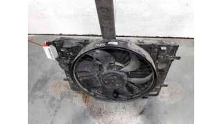 ELECTROVENTILADOR MERCEDES-BENZ CLASE C (2013-) - L.8215780 / A0999067800