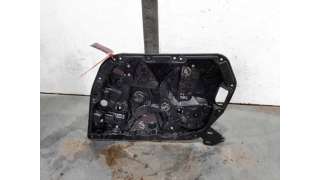 ELEVALUNAS DELANTERO DERECHO MERCEDES-BENZ CLASE C (2013-) - L.8215782 / A2057205023