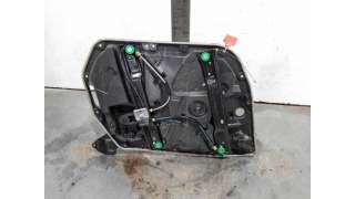 ELEVALUNAS DELANTERO DERECHO MERCEDES-BENZ CLASE C (2013-) - L.8215782 / A2057205023