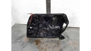 ELEVALUNAS DELANTERO DERECHO MERCEDES-BENZ CLASE C (2013-) - L.8215782 / A2057205023