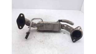 ENFRIADOR VALVULA EGR MAZDA 5 (2005-2010) 2.0 CD 110CV 1998CC - L.8215783 / RF8G20304