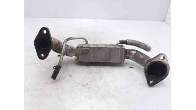 ENFRIADOR VALVULA EGR MAZDA 5 (2005-2010) 2.0 CD 110CV 1998CC - L.8215783 / RF8G20304