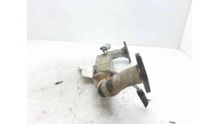 ENFRIADOR VALVULA EGR MAZDA 5 (2005-2010) 2.0 CD 110CV 1998CC - L.8215783 / RF8G20304 2