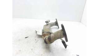 ENFRIADOR VALVULA EGR MAZDA 5 (2005-2010) 2.0 CD 110CV 1998CC - L.8215783 / RF8G20304