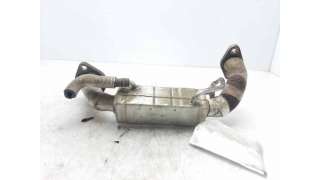 ENFRIADOR VALVULA EGR MAZDA 5 (2005-2010) 2.0 CD 110CV 1998CC - L.8215783 / RF8G20304