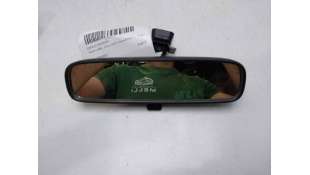 ESPEJO INTERIOR MAZDA 5 (2005-2010) 2.0 CD 110CV 1998CC - L.8215786 / LE4369220C