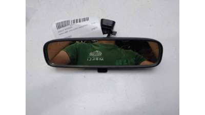 ESPEJO INTERIOR MAZDA 5 (2005-2010) 2.0 CD 110CV 1998CC - L.8215786 / LE4369220C
