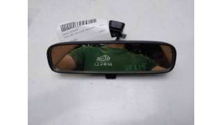 ESPEJO INTERIOR MAZDA 5 (2005-2010) 2.0 CD 110CV 1998CC - L.8215786 / LE4369220C