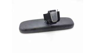 ESPEJO INTERIOR MAZDA 5 (2005-2010) 2.0 CD 110CV 1998CC - L.8215786 / LE4369220C