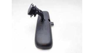 ESPEJO INTERIOR MAZDA 5 (2005-2010) 2.0 CD 110CV 1998CC - L.8215786 / LE4369220C