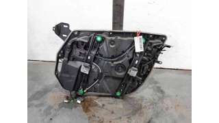 ELEVALUNAS DELANTERO IZQUIERDO MERCEDES-BENZ CLASE C (2013-) - L.8215790 / A2057204923