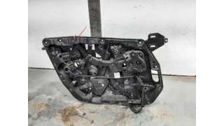 ELEVALUNAS DELANTERO IZQUIERDO MERCEDES-BENZ CLASE C (2013-) - L.8215790 / A2057204923