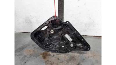 ELEVALUNAS TRASERO DERECHO MERCEDES-BENZ CLASE C (2013-) - L.8215794 / A2057308004