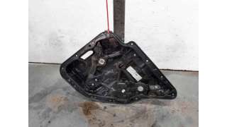 ELEVALUNAS TRASERO DERECHO MERCEDES-BENZ CLASE C (2013-) - L.8215794 / A2057308004