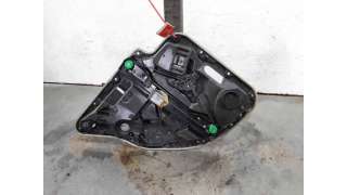 ELEVALUNAS TRASERO DERECHO MERCEDES-BENZ CLASE C (2013-) - L.8215794 / A2057308004