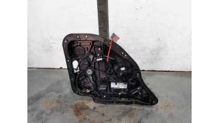 ELEVALUNAS TRASERO IZQUIERDO MERCEDES-BENZ CLASE C (2013-) - L.8215795 / A2057307904