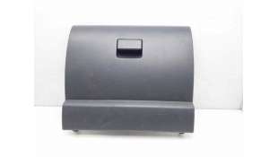 TAPA GUANTERA MAZDA 5 (2005-2010) 2.0 CD 110CV 1998CC - L.8215808 / C23564030G02