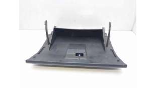 TAPA GUANTERA MAZDA 5 (2005-2010) 2.0 CD 110CV 1998CC - L.8215808 / C23564030G02 2