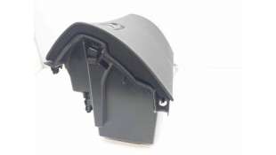 GUANTERA MERCEDES-BENZ CLASE C (2013-) - L.8215818 / A2056803205 2