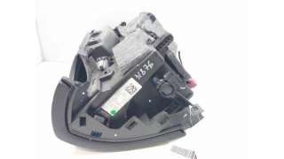 GUANTERA MERCEDES-BENZ CLASE C (2013-) - L.8215818 / A2056803205