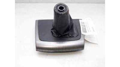 GUARNECIDOS PALANCA CAMBIO MAZDA 5 (2005-2010) 2.0 CD 110CV 1998CC - L.8215837 / CD8564341