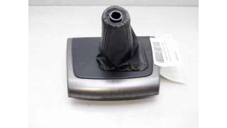 GUARNECIDOS PALANCA CAMBIO MAZDA 5 (2005-2010) 2.0 CD 110CV 1998CC - L.8215837 / CD8564341