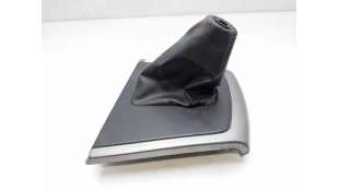 GUARNECIDOS PALANCA CAMBIO MAZDA 5 (2005-2010) 2.0 CD 110CV 1998CC - L.8215837 / CD8564341 2