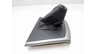 GUARNECIDOS PALANCA CAMBIO MAZDA 5 (2005-2010) 2.0 CD 110CV 1998CC - L.8215837 / CD8564341