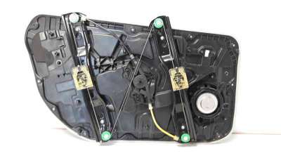 ELEVALUNAS DELANTERO DERECHO VOLVO V40  - M.768748 / 31301556