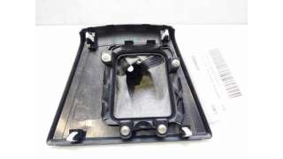 GUARNECIDOS PALANCA CAMBIO MAZDA 5 (2005-2010) 2.0 CD 110CV 1998CC - L.8215837 / CD8564341