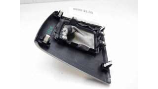 GUARNECIDOS PALANCA CAMBIO MAZDA 5 (2005-2010) 2.0 CD 110CV 1998CC - L.8215837 / CD8564341