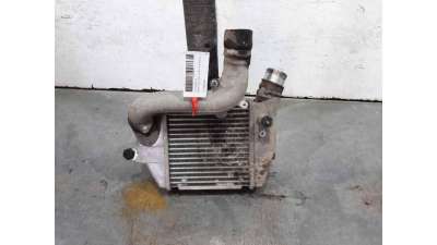 INTERCOOLER MAZDA 5 (2005-2010) 2.0 CD 110CV 1998CC - L.8215840 / 1271002362