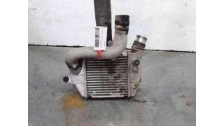 INTERCOOLER MAZDA 5 (2005-2010) 2.0 CD 110CV 1998CC - L.8215840 / 1271002362