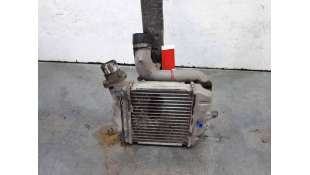INTERCOOLER MAZDA 5 (2005-2010) 2.0 CD 110CV 1998CC - L.8215840 / 1271002362 2