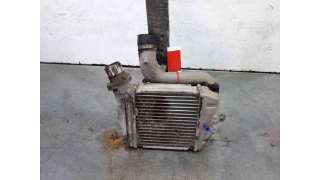 INTERCOOLER MAZDA 5 (2005-2010) 2.0 CD 110CV 1998CC - L.8215840 / 1271002362