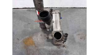 INTERCOOLER MAZDA 5 (2005-2010) 2.0 CD 110CV 1998CC - L.8215840 / 1271002362