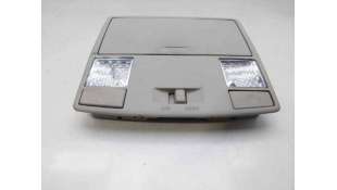 LUZ INTERIOR MAZDA 5 (2005-2010) 2.0 CD 110CV 1998CC - L.8215852 / GK2A69970 2
