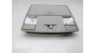 LUZ INTERIOR MAZDA 5 (2005-2010) 2.0 CD 110CV 1998CC - L.8215852 / GK2A69970